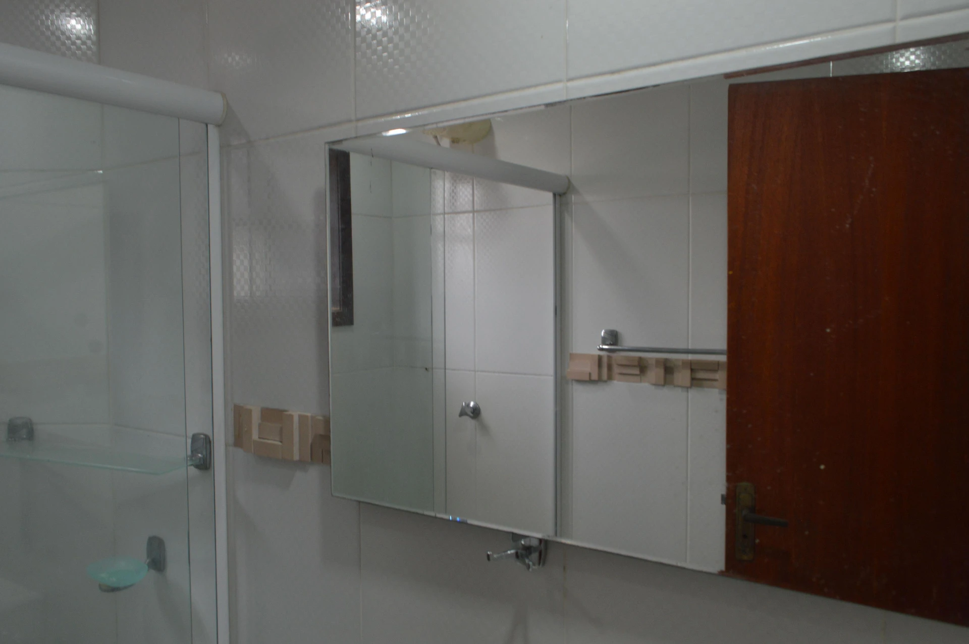 House, 60 m², with a glass-enclosed balcony — photo 22