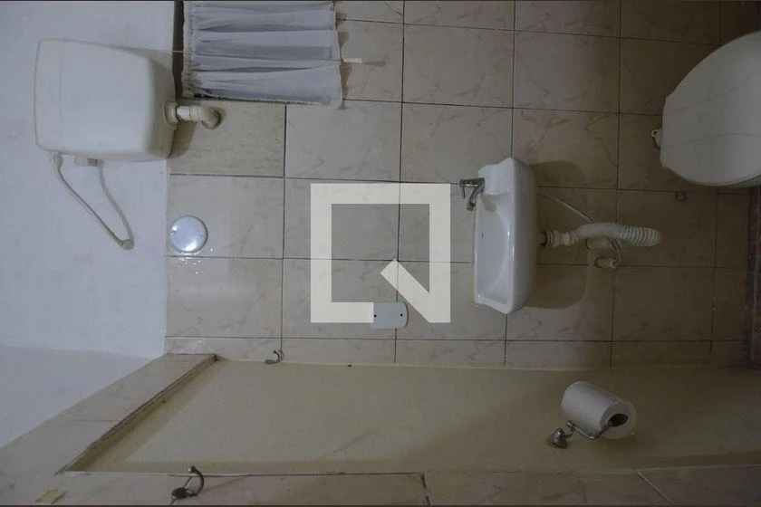 Apartamento de 73 m² e 1 quarto, Benfica — photo 8