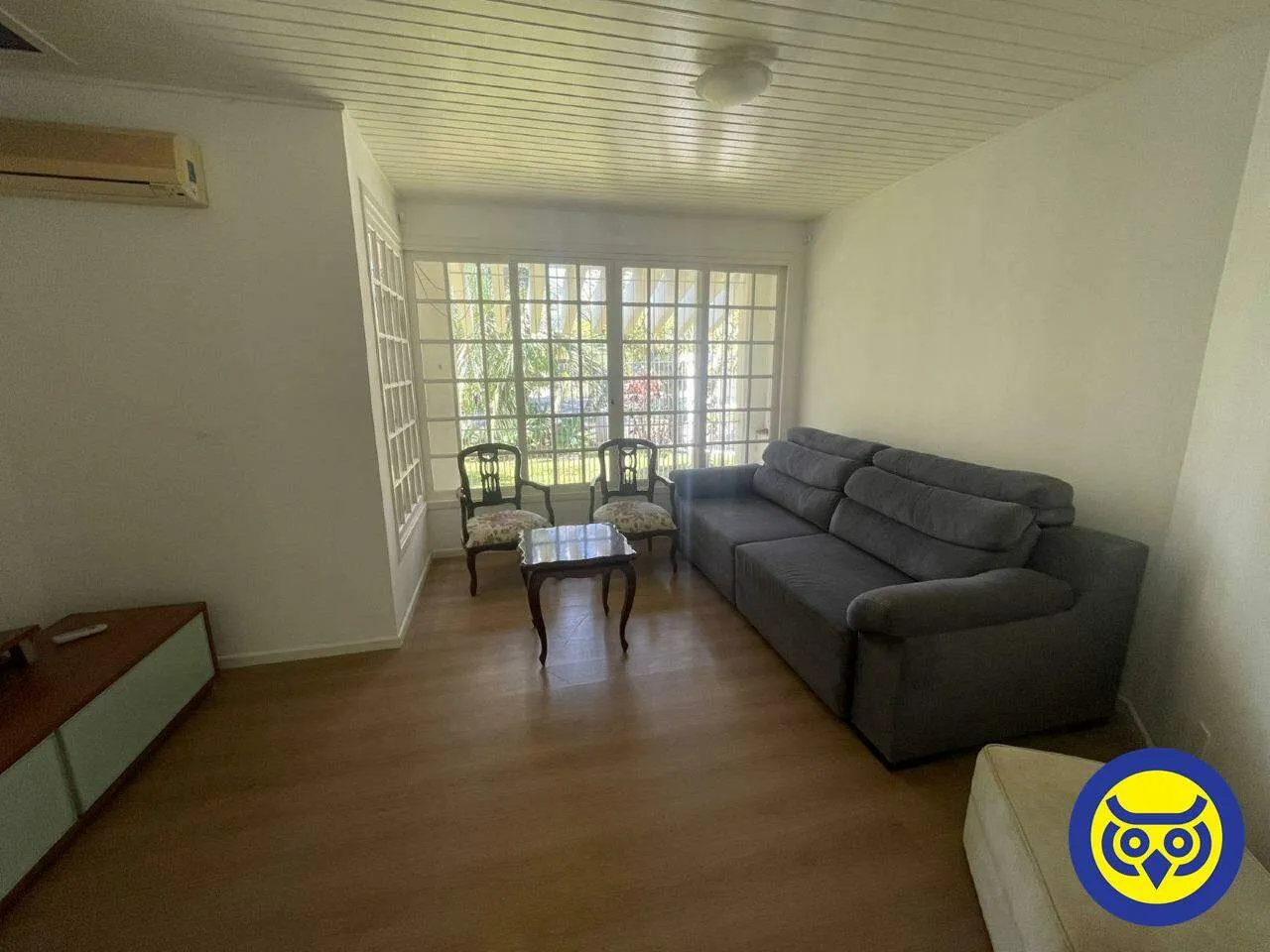 Casa de 3 dormitorios con lavavajillas en Florianópolis — photo 24