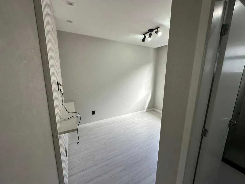Casa com 4 suítes e 292 m², com 3 vagas e churrasqueira — photo 24