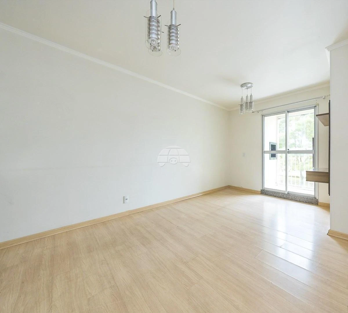3-bedroom apartment with en-suite and 1 parking spot — photo 24