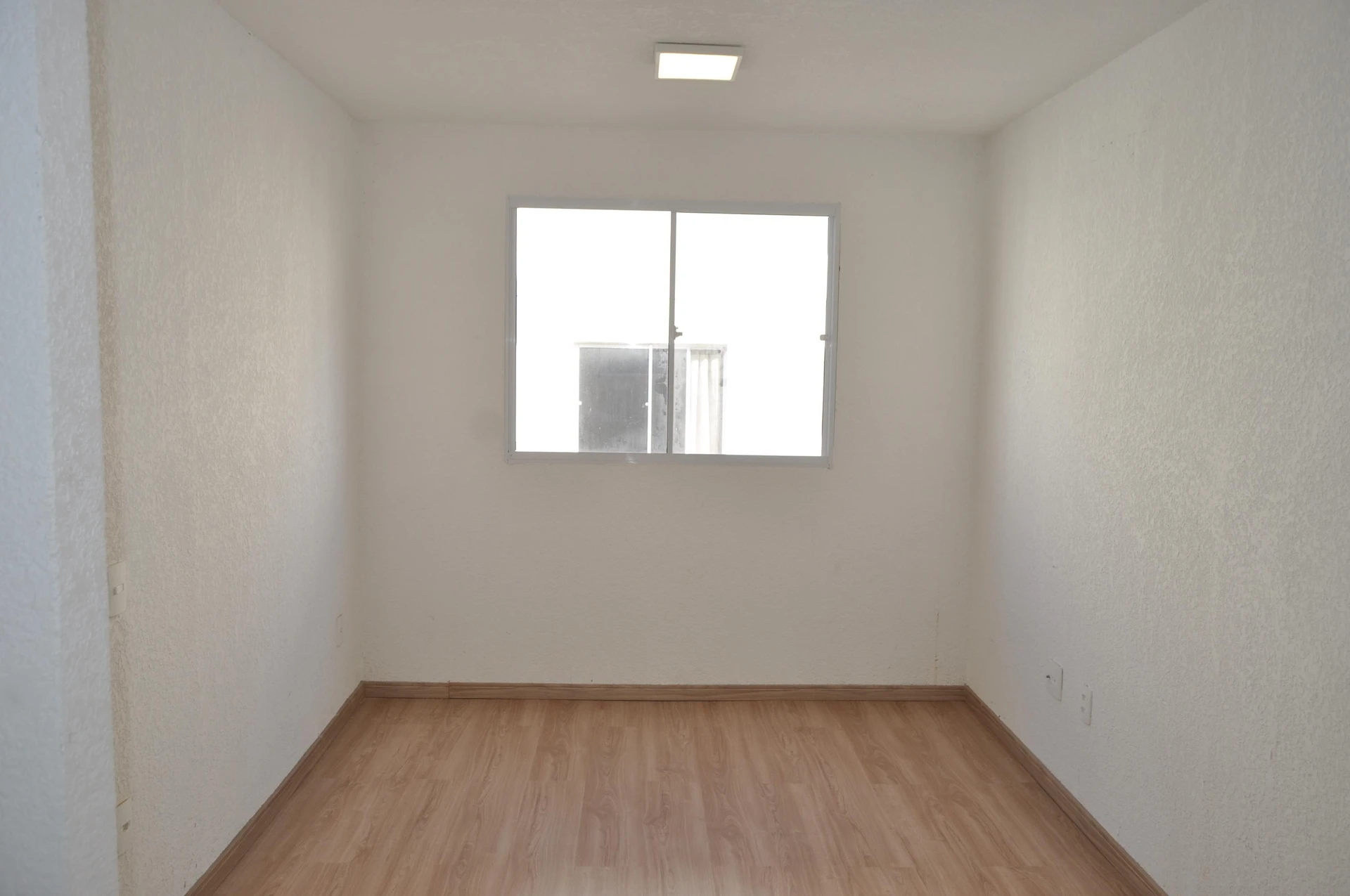 Apartment with 2 bedrooms, balcony and private garden — photo 33