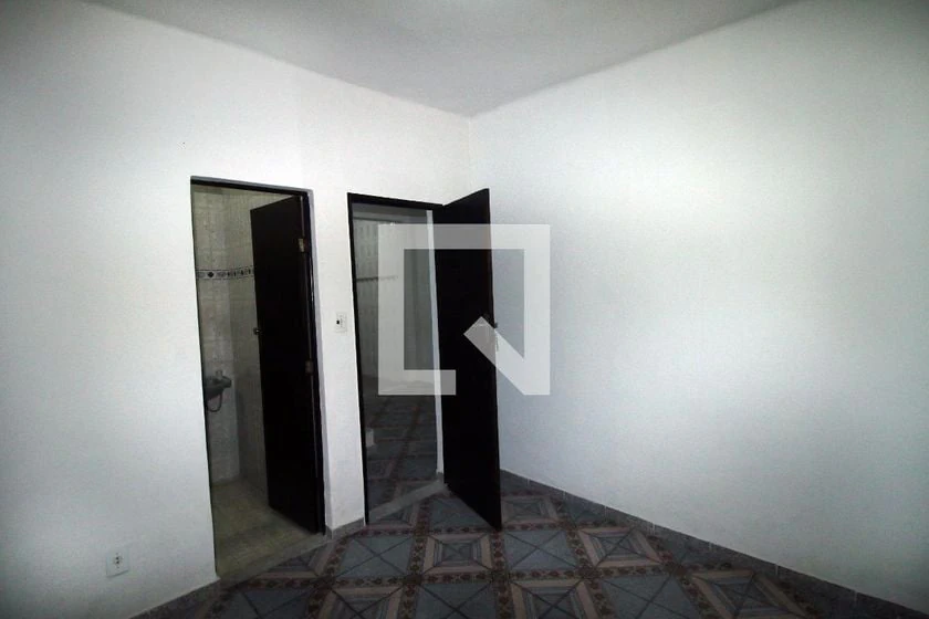 Casa com 3 quartos em 200 m² e 4 banheiros — photo 27