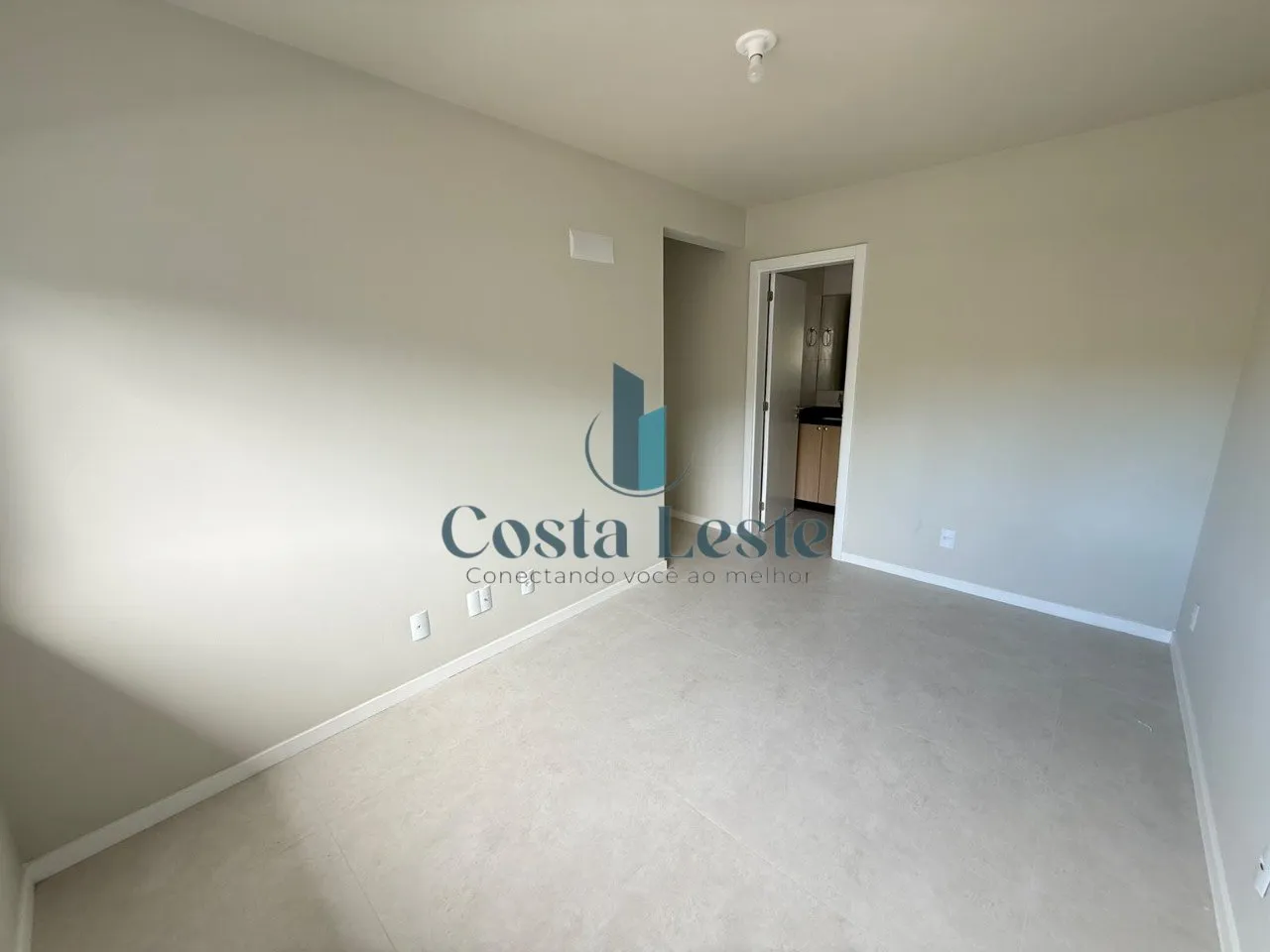 Water view in a 2-bedroom apartment, 68 m² — photo 23