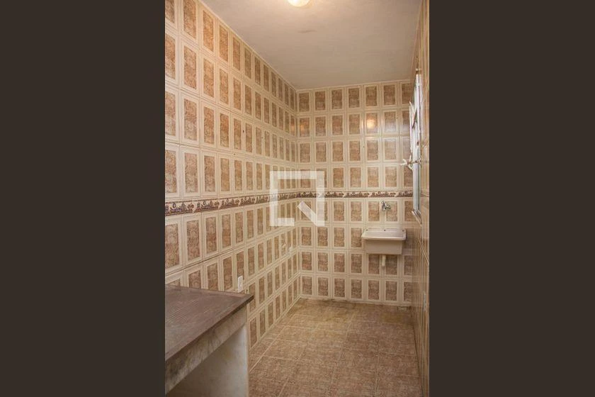 2-bedroom, 48 m² apartment in Rio de Janeiro — photo 10