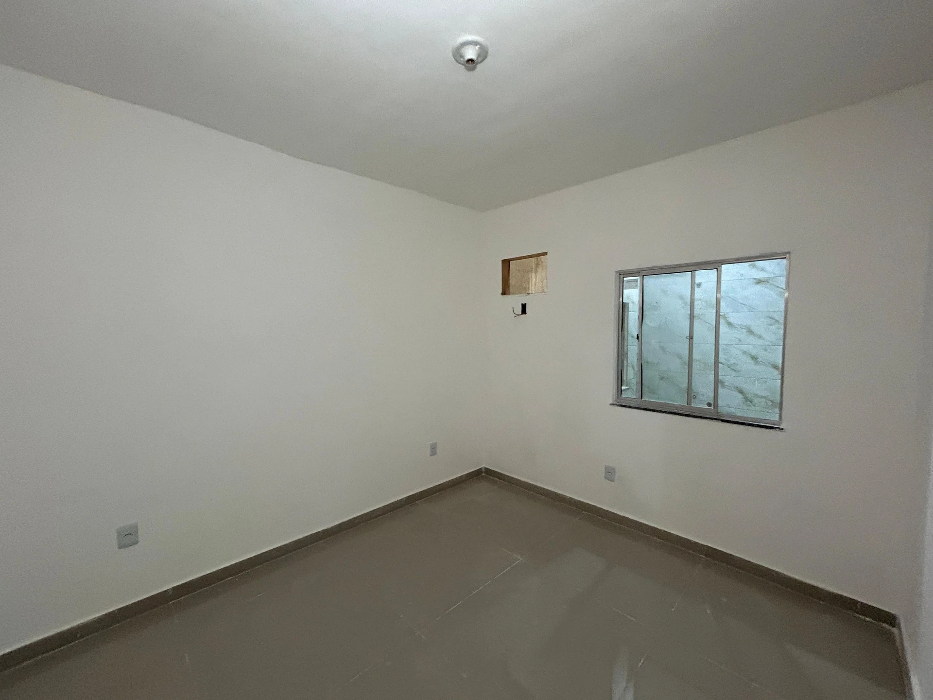 2-bedroom house, 70 m² — photo 21