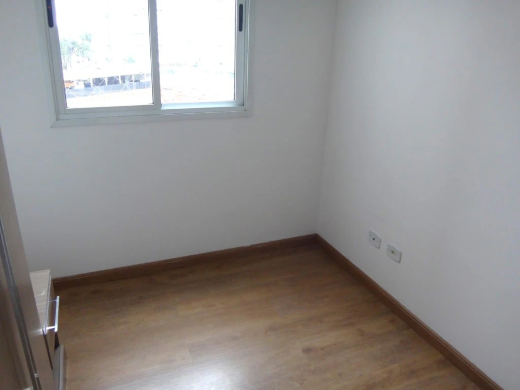 3-bedroom apartment in a building with a sauna — photo 17