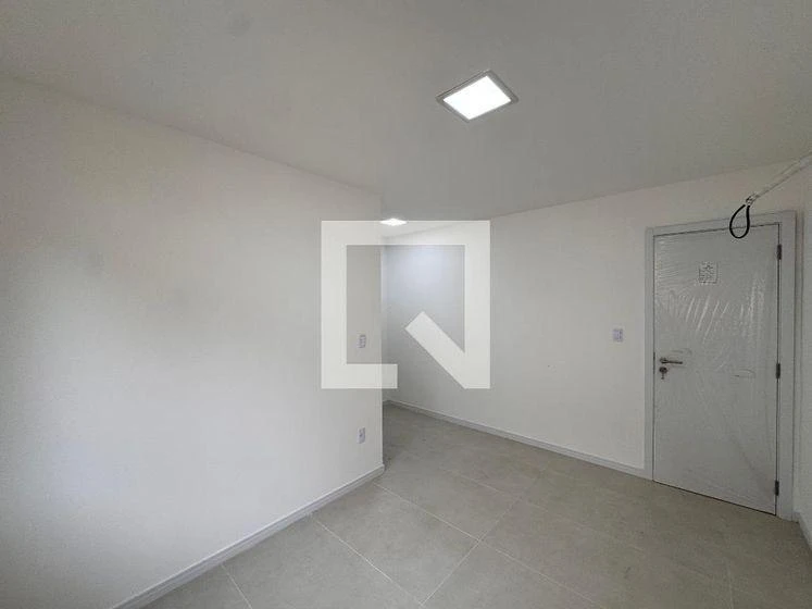 Apartment, 220 m², with a mountain view — photo 49