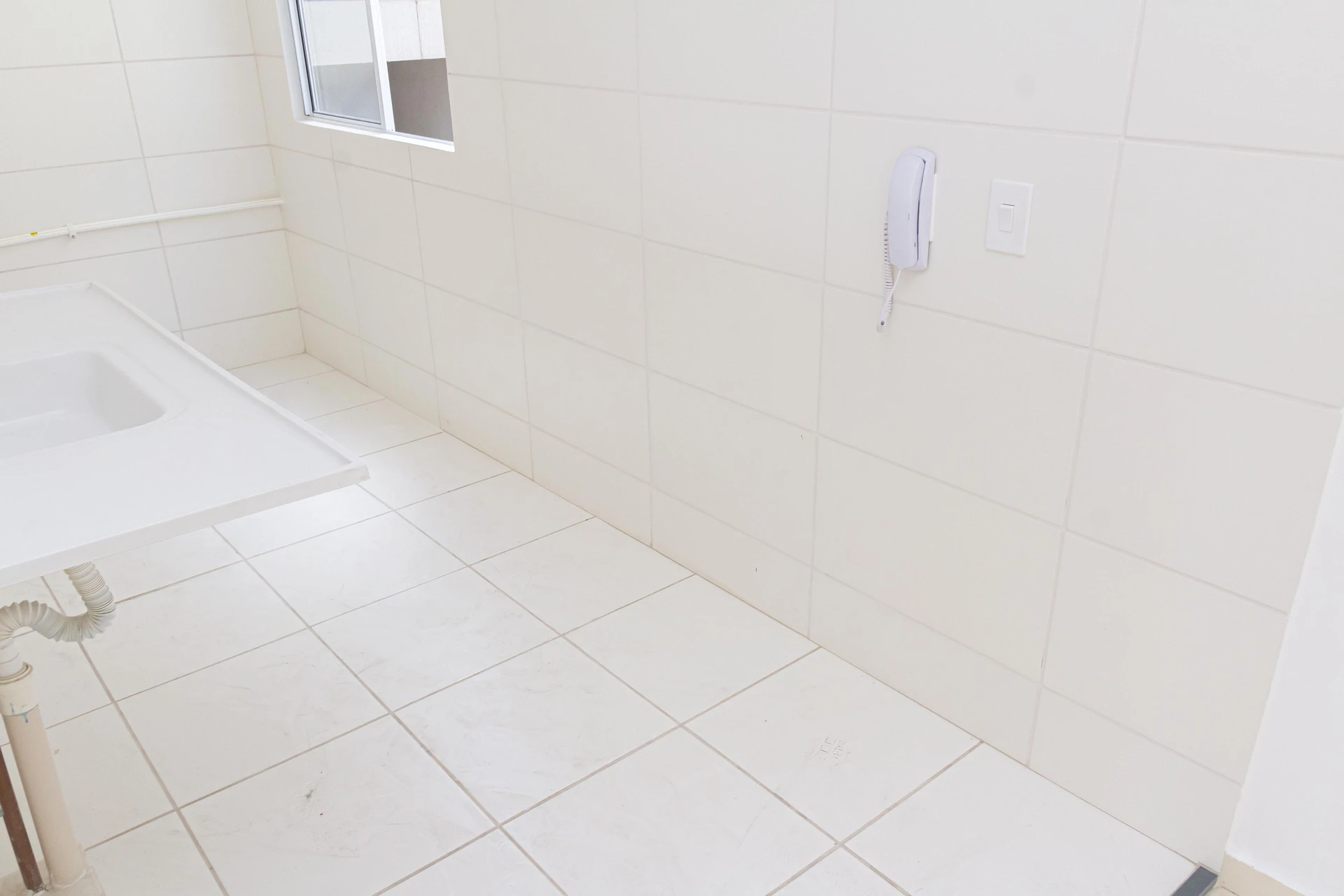 Rental apartment with 2 bedrooms and a balcony — photo 14