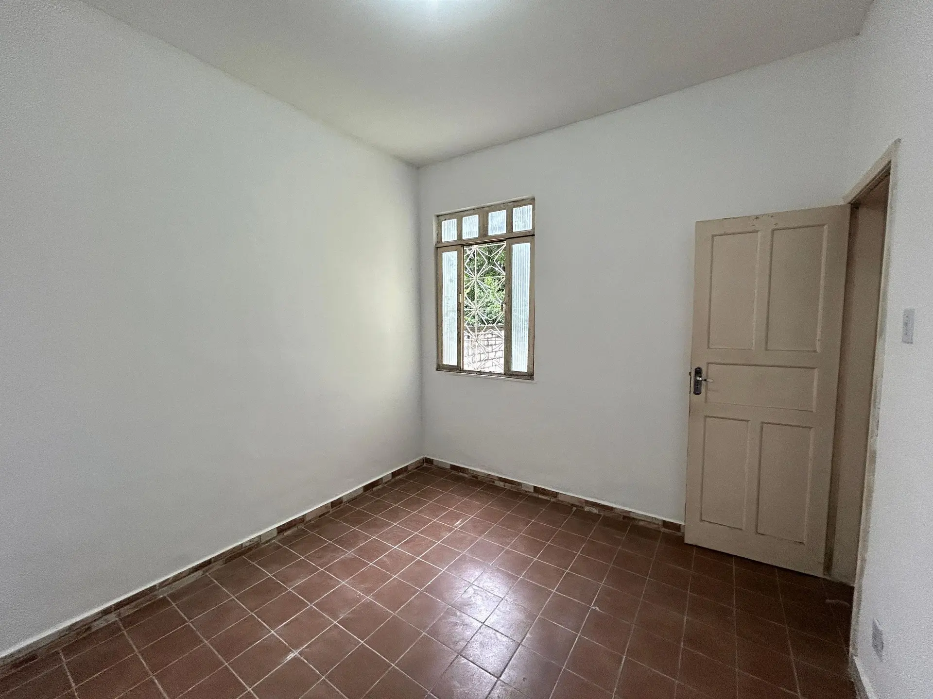 2-bedroom, 52 m² apartment in Rio de Janeiro — photo 28