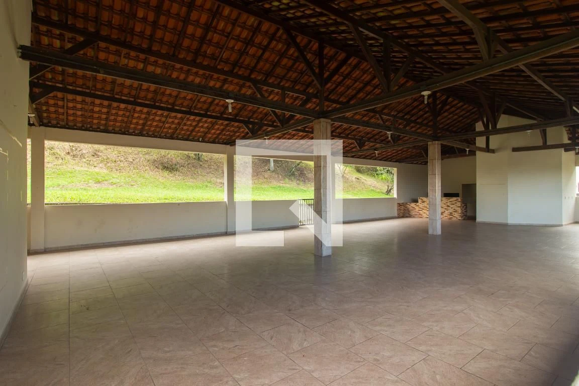 2-bedroom, 55 m² apartment in Rio de Janeiro — photo 36