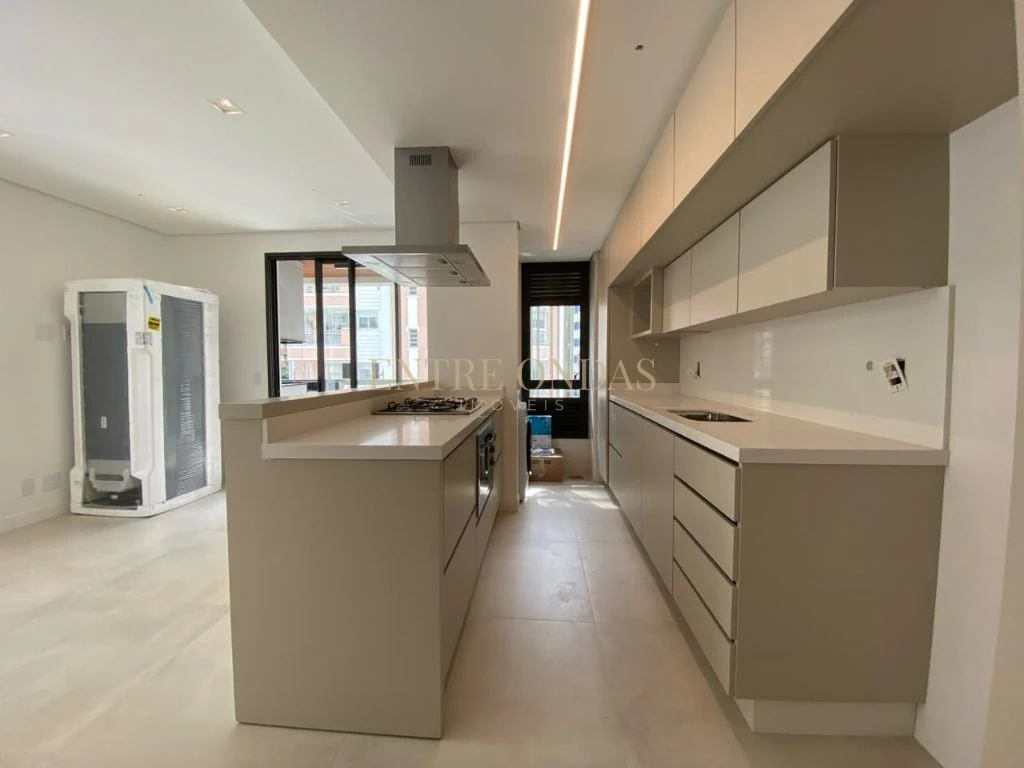 Apartamento de 70 m² con 2 dormitorios y suite — photo 15