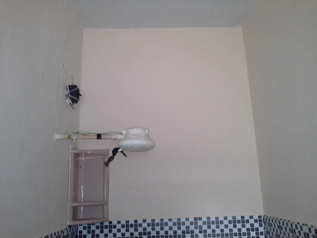 1-bedroom house with 1 bathroom and no parking spot — photo 11
