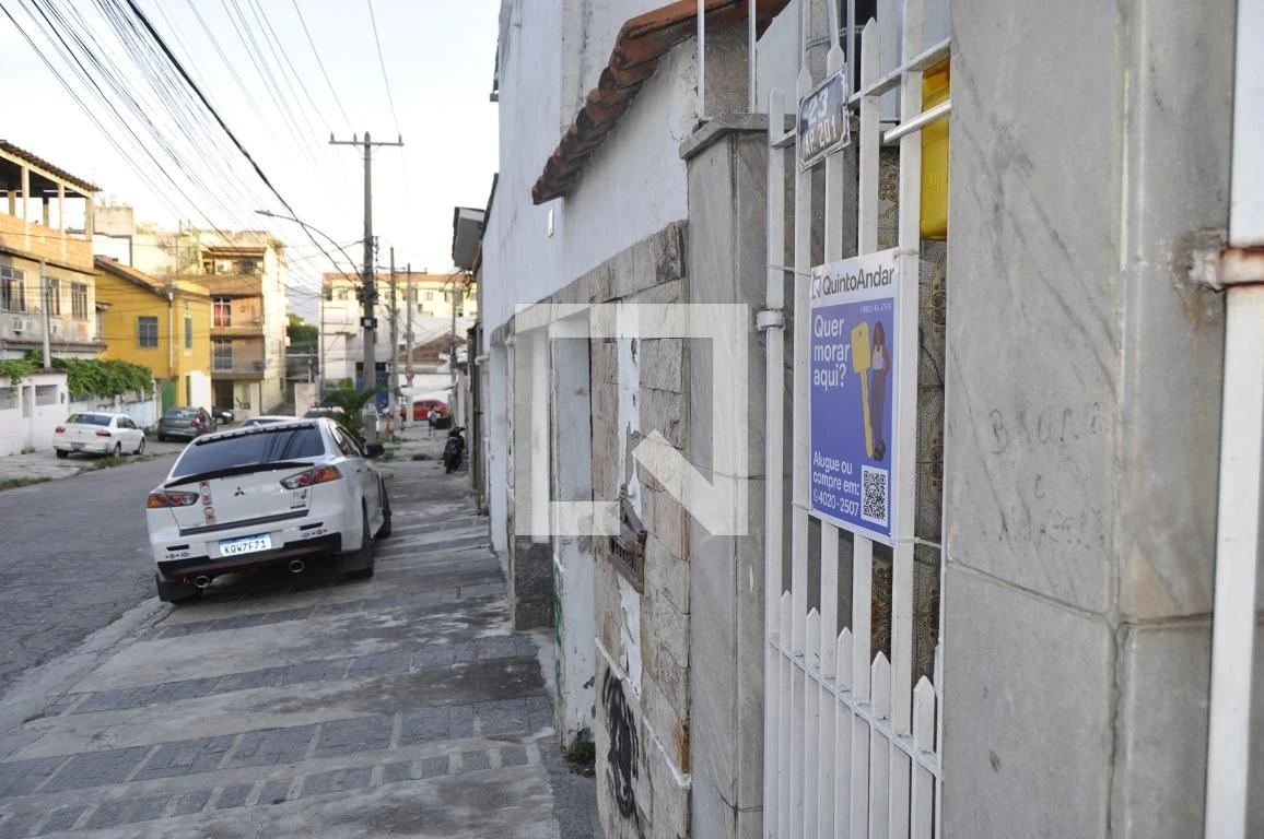 House, 180 m², with a private pool — photo 7