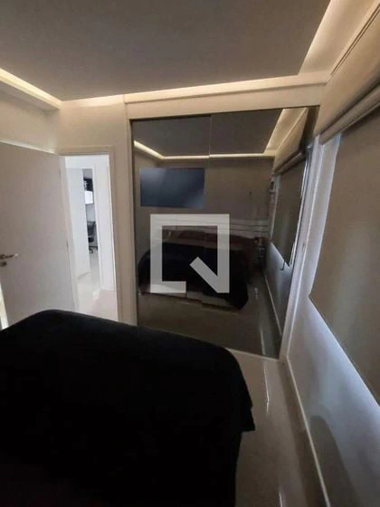 4 quartos e varanda envidraçada: apartamento de 140 m² — photo 24