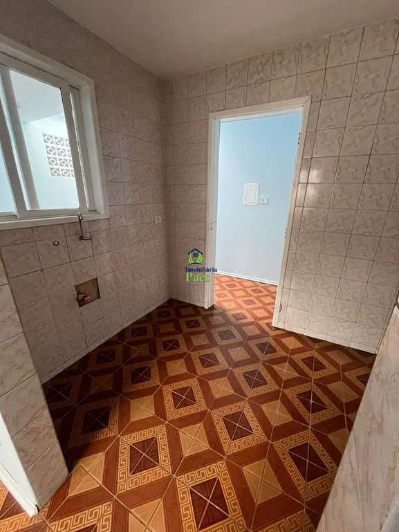 Будинок з 3 спальнями та 2 місцями, 171,20 м² — photo 2