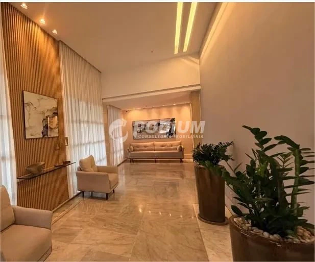 Квартира 140 м² с застеклённым балконом и видом на воду — photo 5