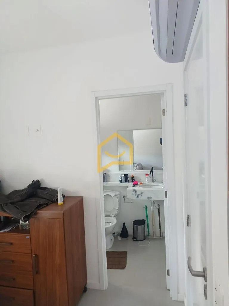 Casa mobiliada com 2 suítes e 2 banheiros 150 m² — photo 7