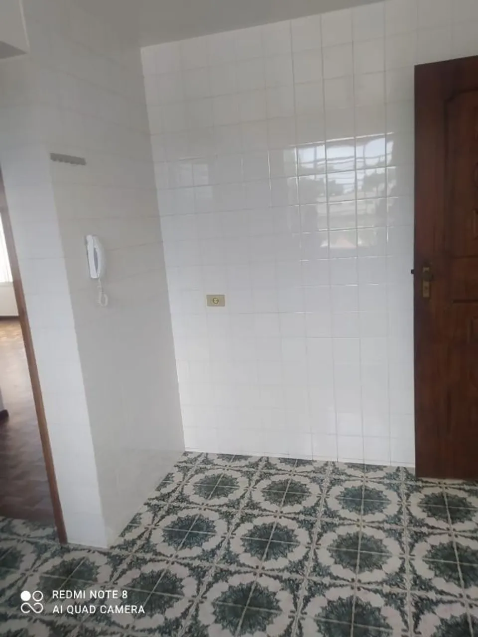 Квартира з 3 спальнями та окремою ванною на 145 м² — photo 18