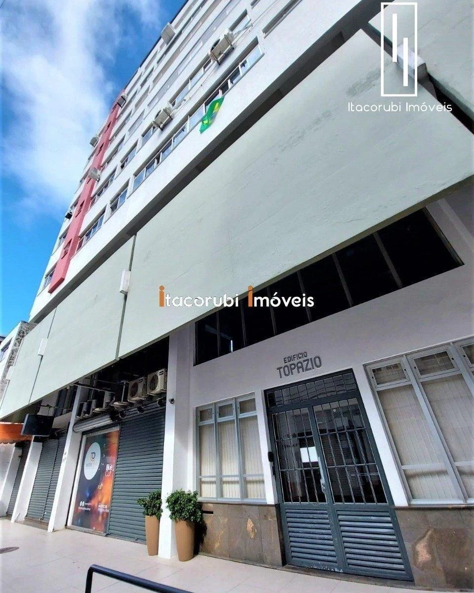 Квартира 75 м² со стиральной машиной и видом на воду — photo 20
