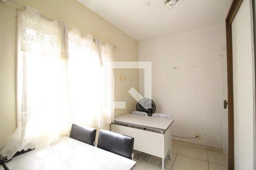 Casa mobiliada com suíte e 3 quartos, 107 m² — photo 3