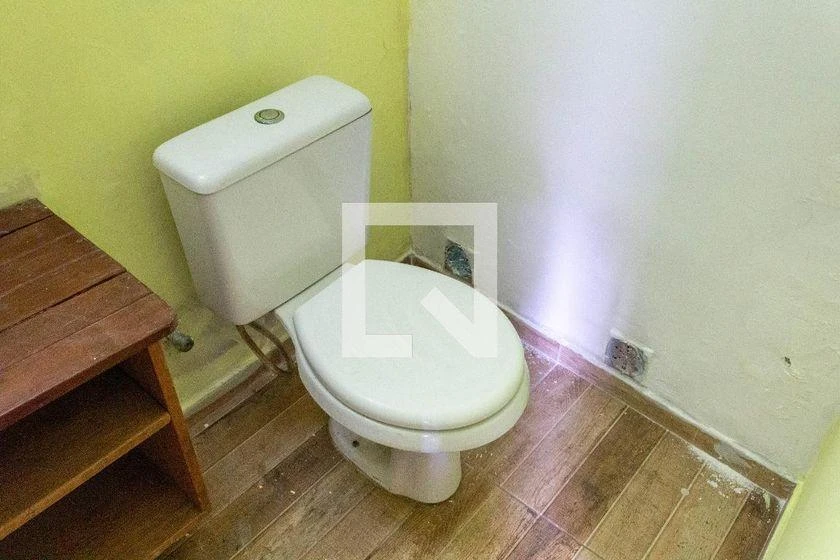 Park view in a 3-bedroom house, 750 m² — photo 44