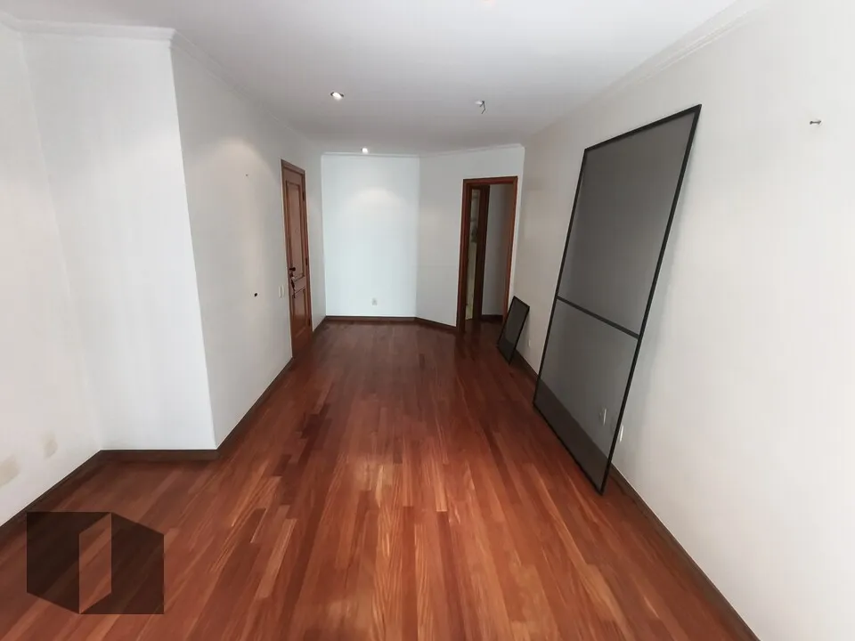 3-bedroom apartment in a building with a sauna — photo 13