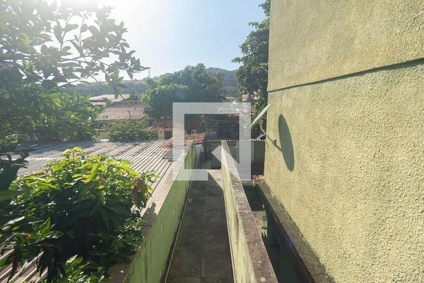Apartamento de 80 m² e 2 quartos, Senador Vasconcelos — photo 40