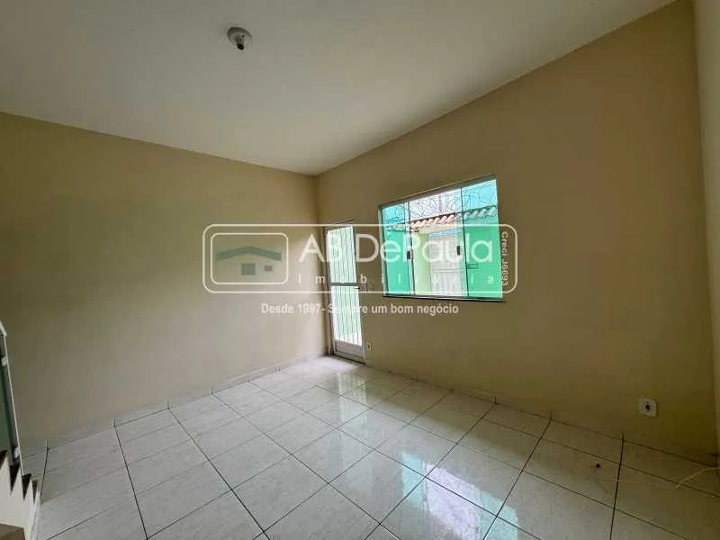 2-bedroom house, 96 m² — photo 12