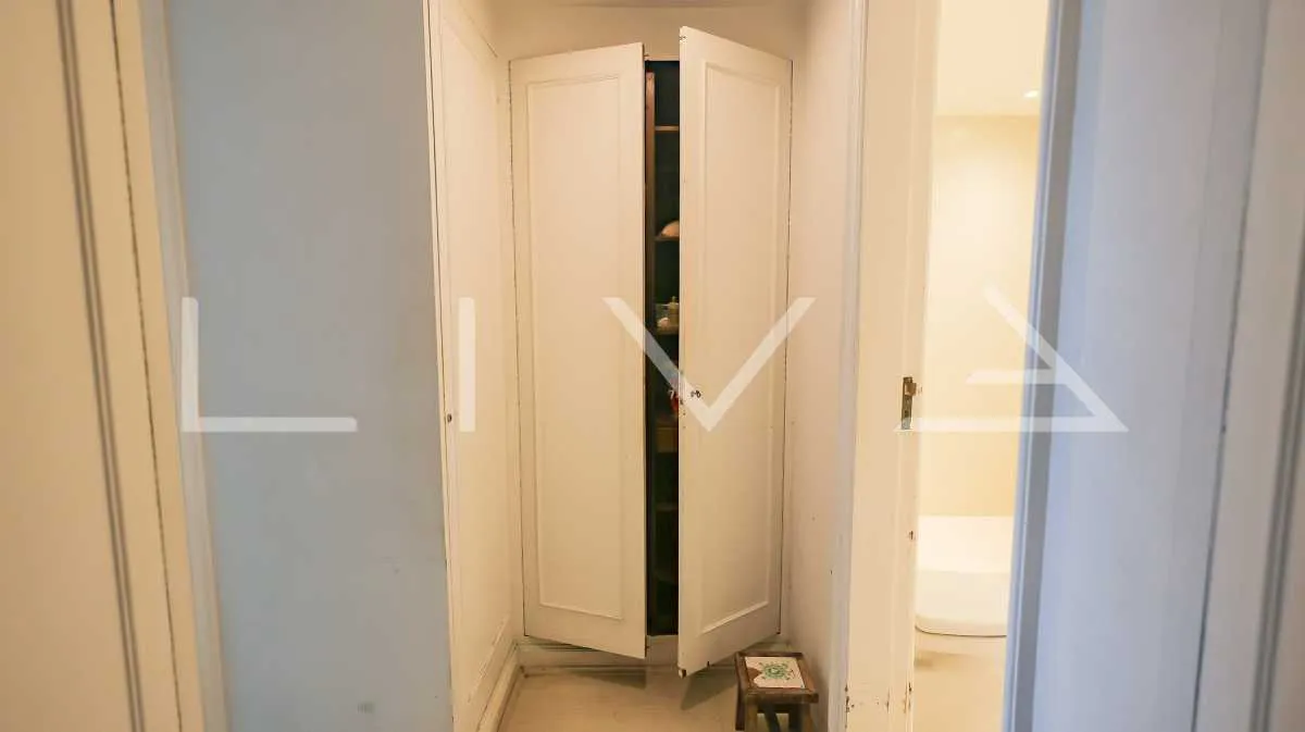 Apartamento, 186 m², com vista para a água — photo 17