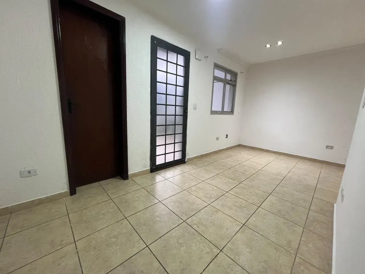 House, 110 m², with a washing machine — photo 5