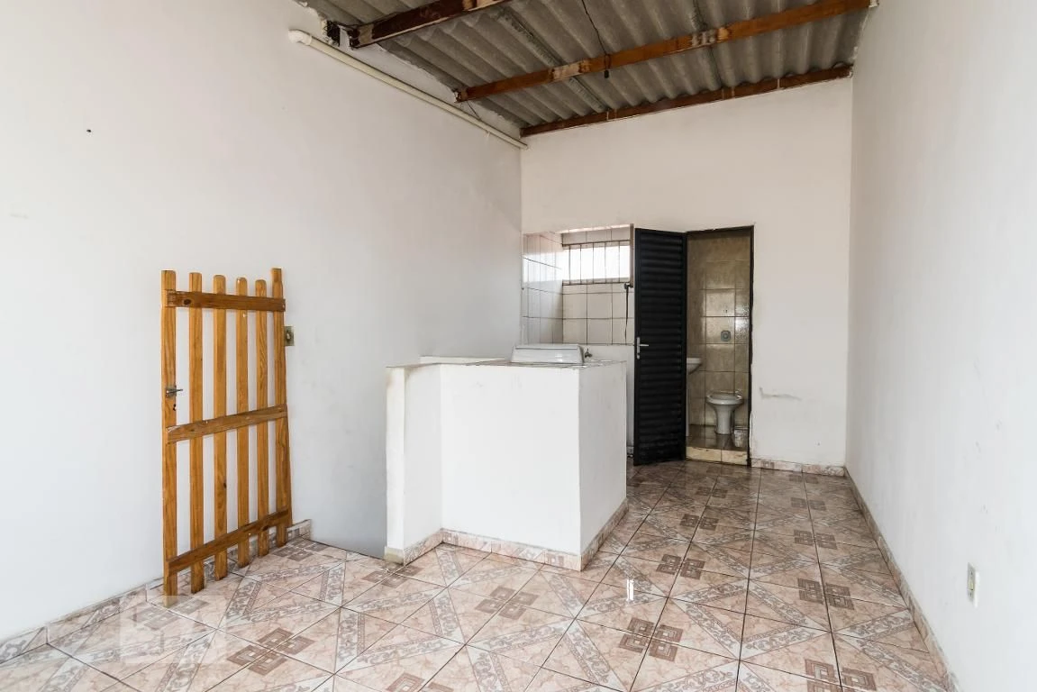 Casa con 3 dormitorios y 3 baños, acepta mascotas — photo 9