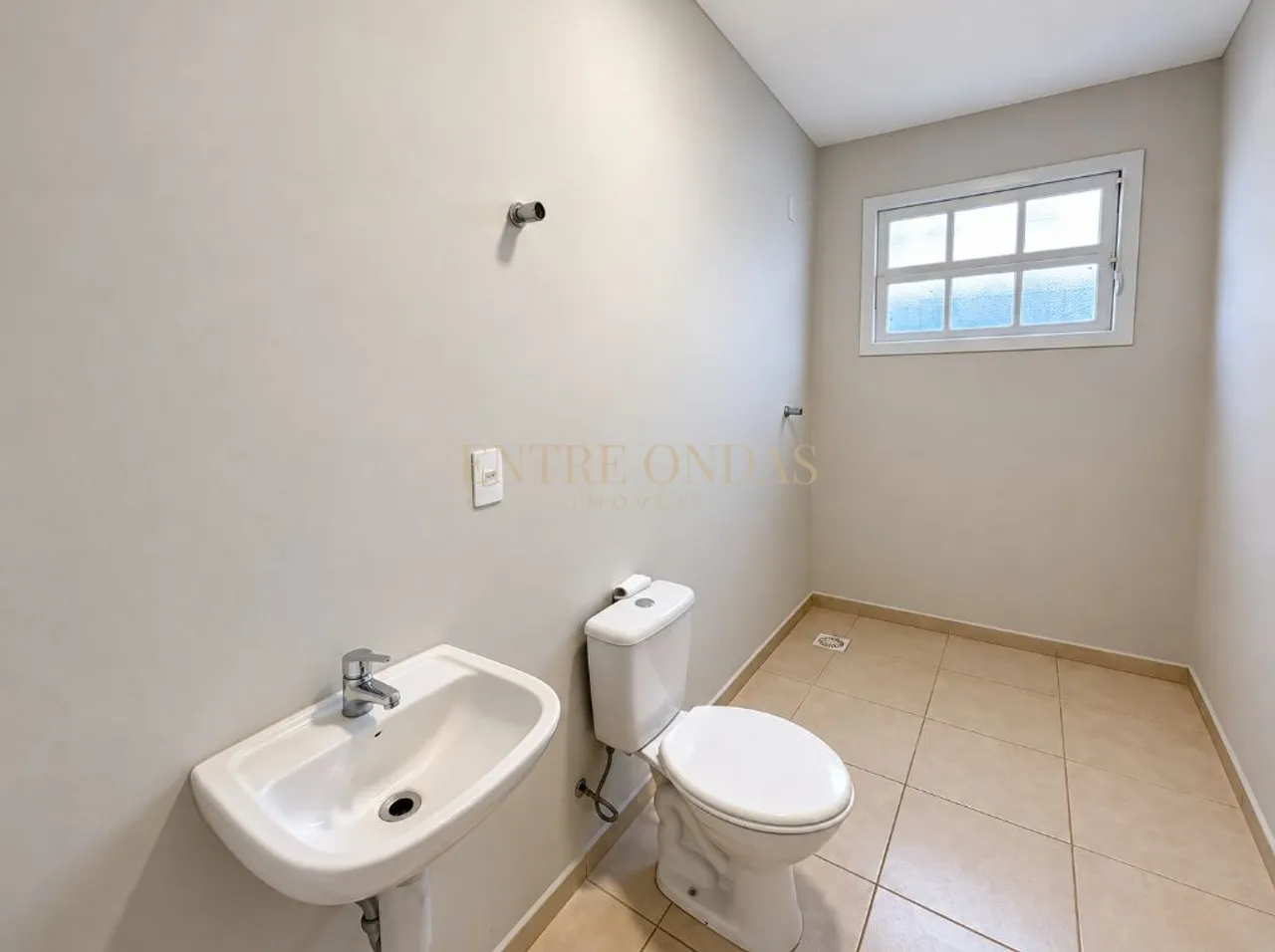 Casa de 240 m² y 5 dormitorios en Florianópolis — photo 14