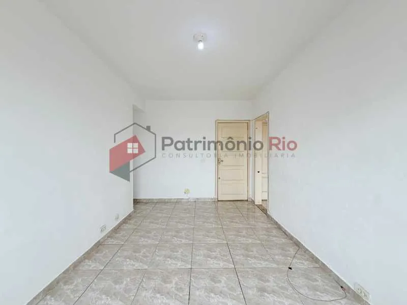 2-bedroom, 60 m² apartment in Rio de Janeiro — photo 8
