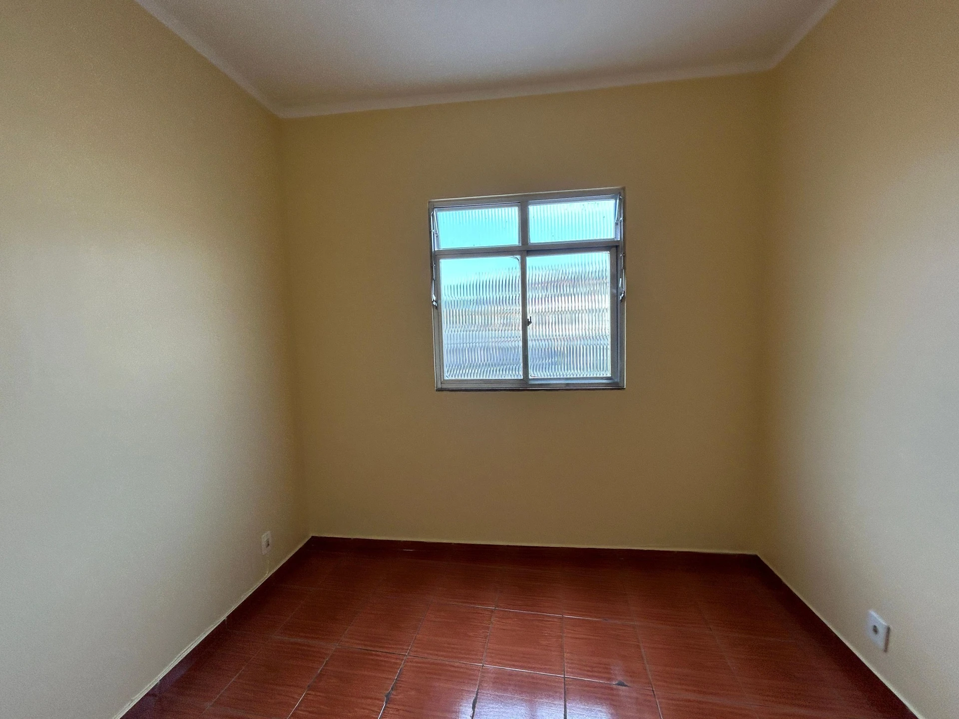 House for rent with 2 bedrooms and 2 bathrooms — photo 32