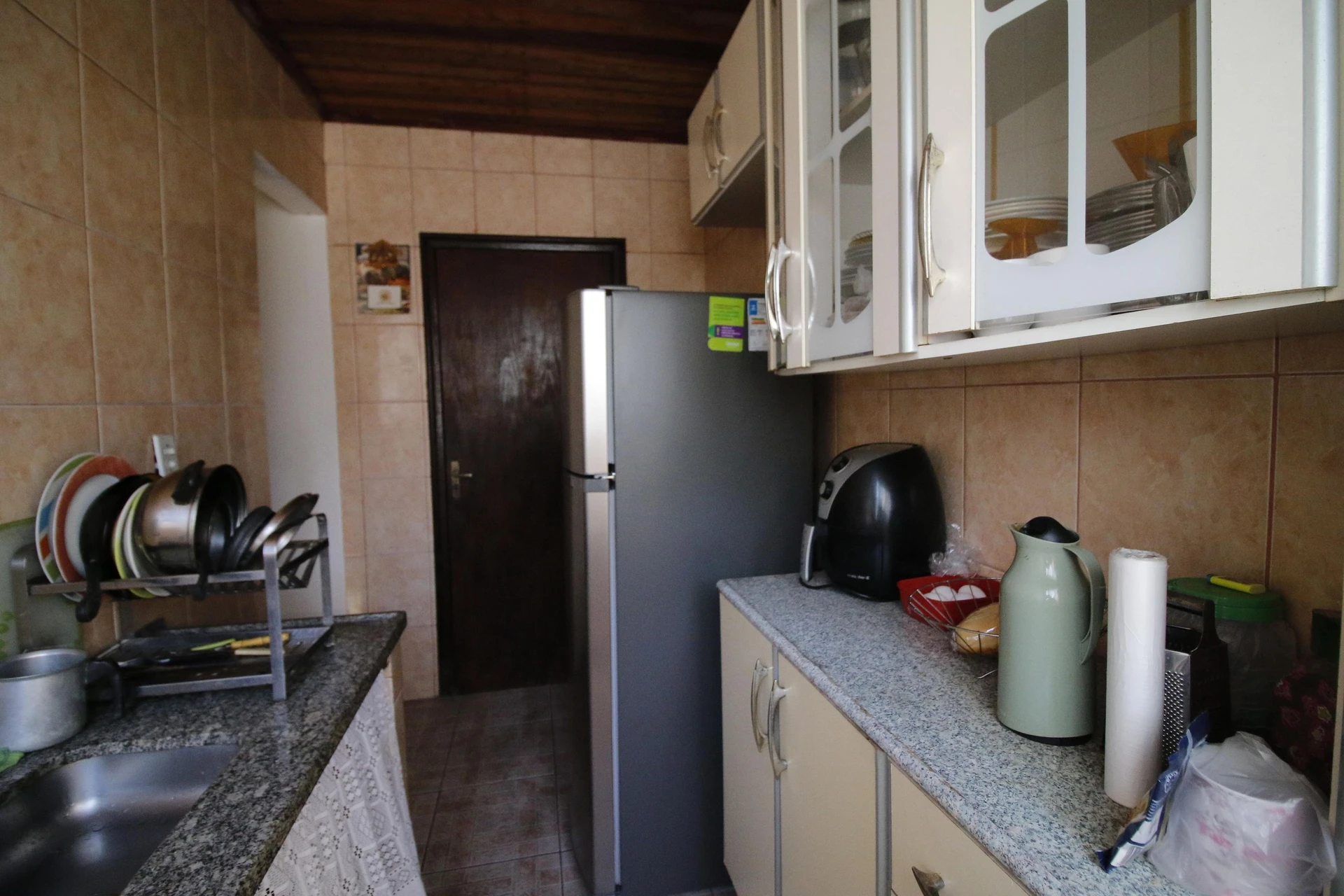 Будинок із 6 спальнями та пральною машиною, Ріо-де-Жанейро — photo 62