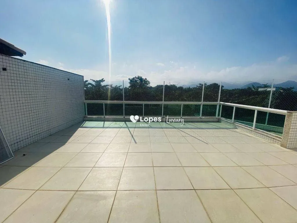 Furnished apartment with 4 bedrooms and mountain views — photo 34