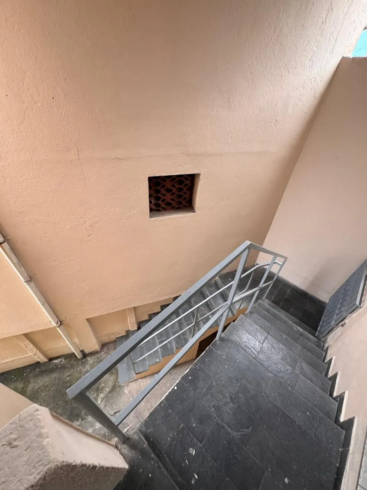 Monoambiente de 40 m² — photo 21
