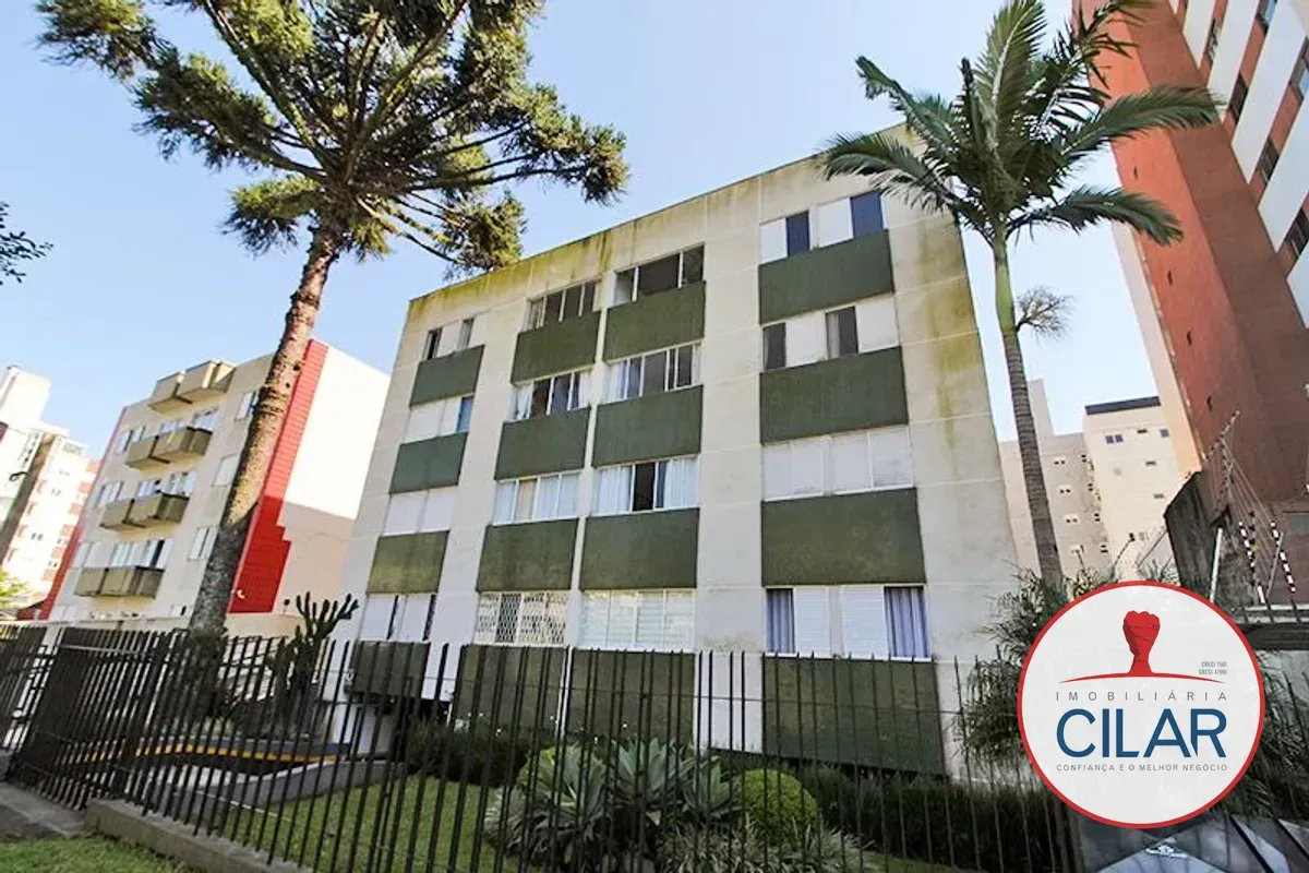 3-bedroom apartment, 1 with its own bathroom, 70 m² — photo 20