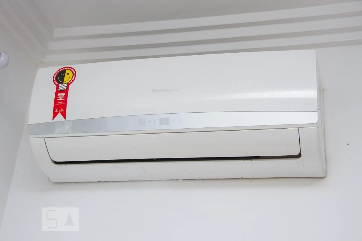 2 quartos e vista para as montanhas: apartamento de 60 m² — photo 24