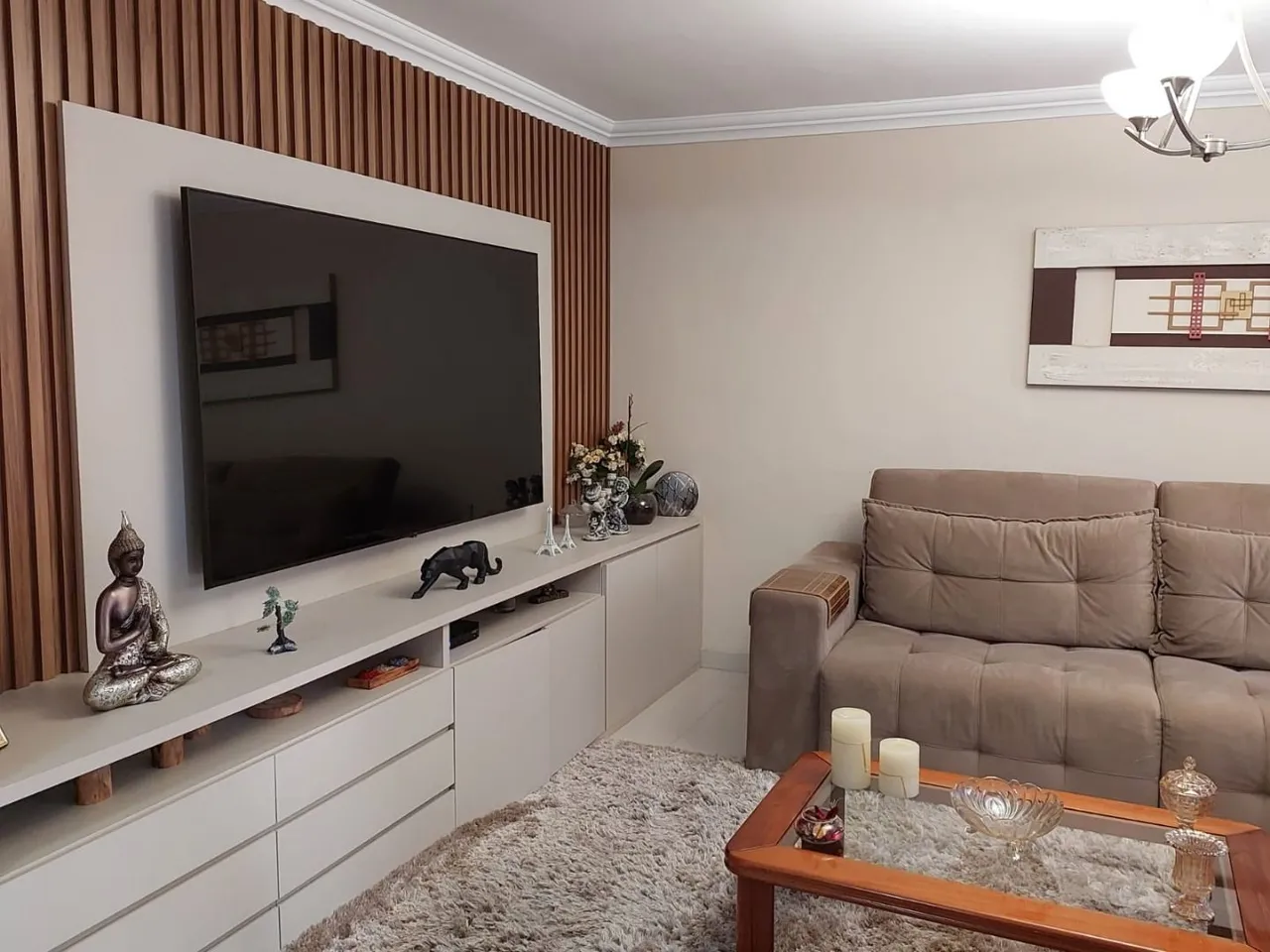 Furnished house, 570 m², with a dishwasher — photo 3