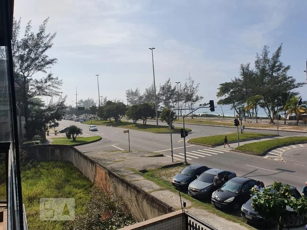 Apartamento mobiliado de 3 quartos com 2 banheiros — photo 63