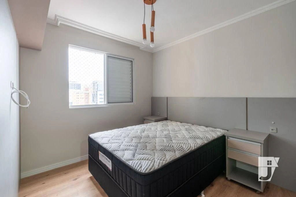Стиральная машина и 3 спальни: квартира 64 м² — photo 10