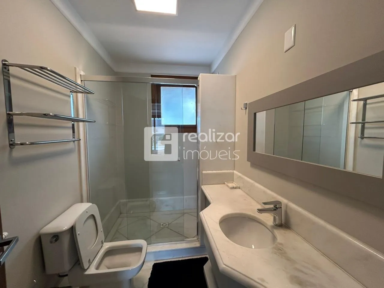 Casa mobiliada com 7 quartos e jardim privativo — photo 40