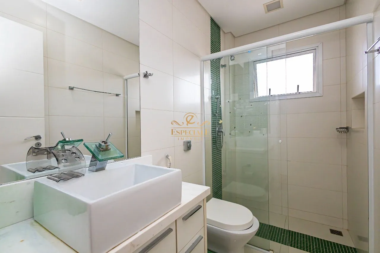Furnished house with 3 en-suite bedrooms and 631 m² — photo 31