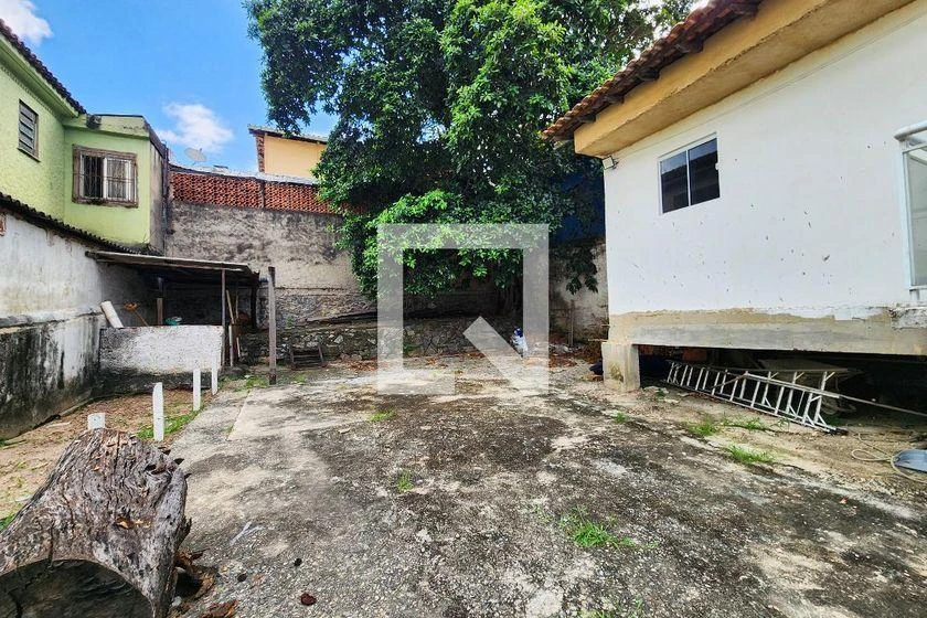 Меблированный дом 148 м² с 3 спальнями и закрытой кухней — photo 29