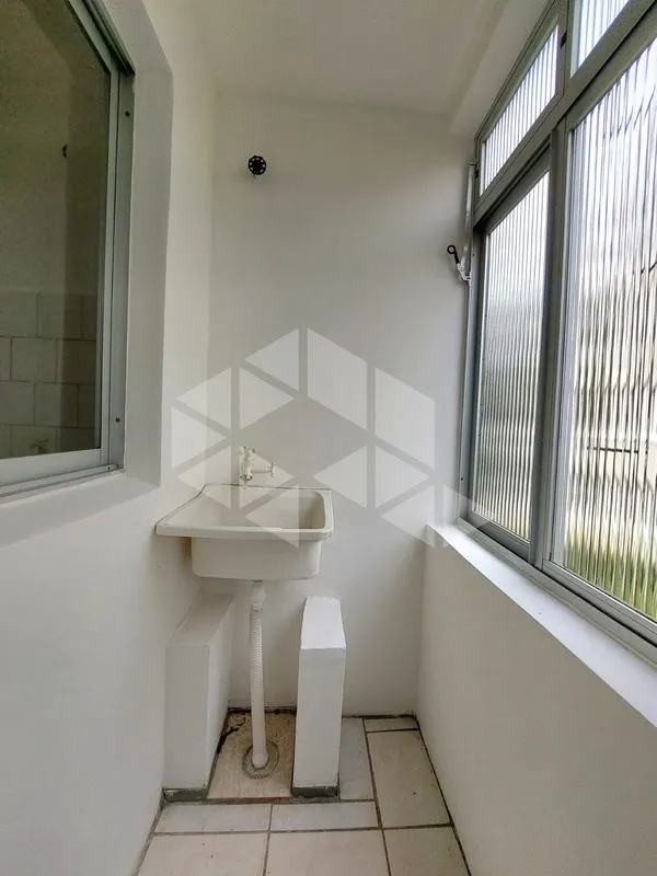 Арендная квартира 50 м²: 2 спальни и 1 ванная — photo 5