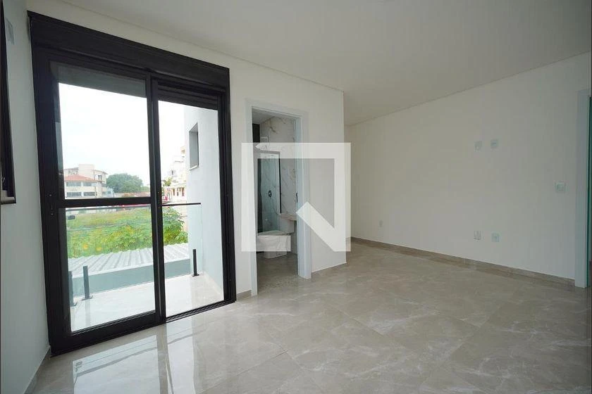 House for rent with 2 bedrooms and a private garden — photo 11