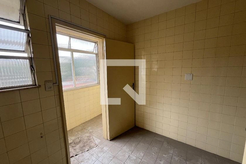 Квартира с 1 спальней, парковкой и балконом — photo 3