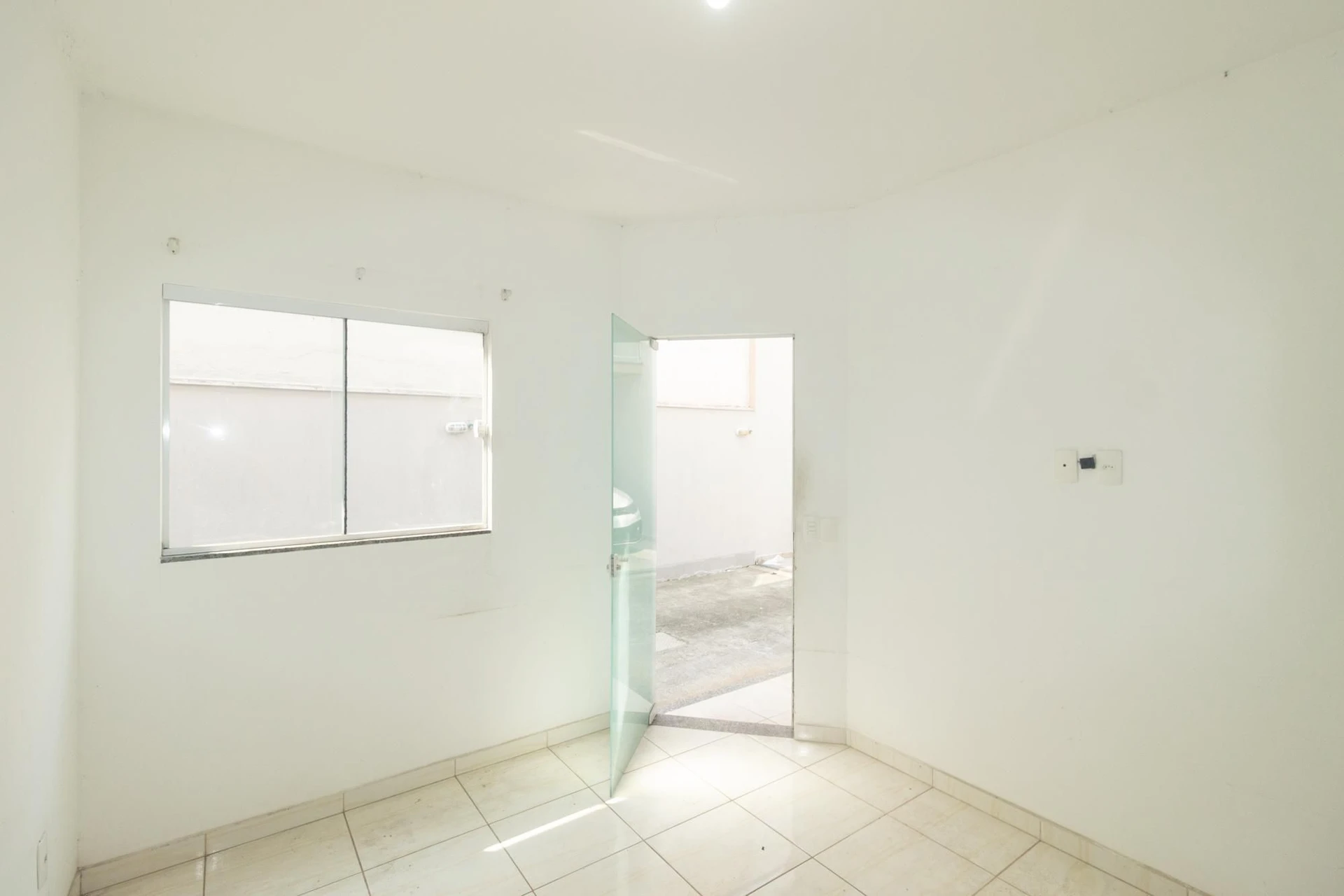 House with 2 bedrooms and balcony plus 1 parking space — photo 19